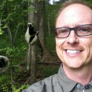 Profile picture of Tyler Curtain