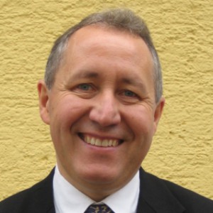 Profile picture of Josef Raab