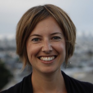 Profile picture of Charne Lavery