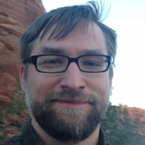 Profile picture of Raymond J. Malewitz