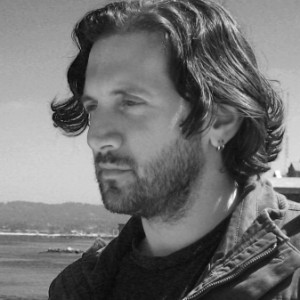 Profile picture of Francesco Levato