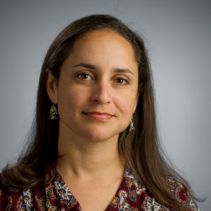 Profile picture of Marisel Moreno