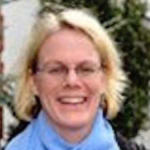 Profile picture of Ellen Cecilia Mayock