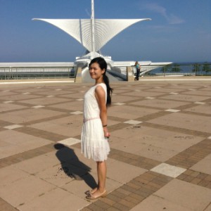 Profile picture of Hong Yan