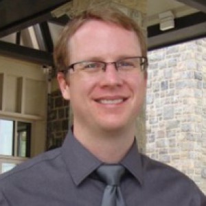 Profile picture of Robert Wilson