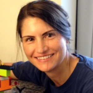 Profile picture of Tana Jean Welch