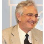 Profile picture of Raul Marrero-Fente