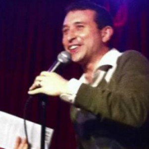 Profile picture of Jason A. Schneiderman