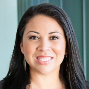 Profile picture of Stephanie Alvarez