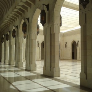 Profile picture of Marielle R. Risse