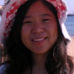 Profile picture of Sookja Cho