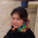 Profile picture of Luz Angélica Kirschner