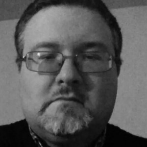 Profile picture of Neal Stidham