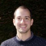 Profile picture of Philip Gleissner