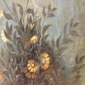 Profile picture of June Howard