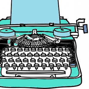 Profile picture of Amy L. Friedman