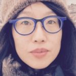 Profile picture of Nayoung Aimee Kwon