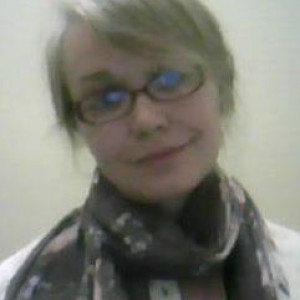 Profile picture of Deneen Senasi