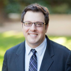 Profile picture of Mark Pedretti