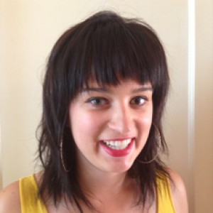 Profile picture of Diana Filar