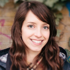 Profile picture of Deborah Lilley