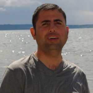 Profile picture of Adam Yaghi