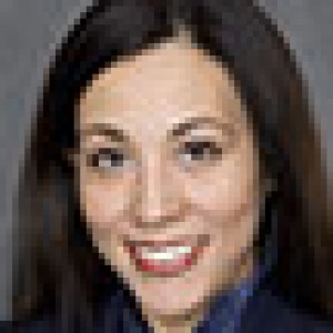 Profile picture of Sylvia Veronica Morin