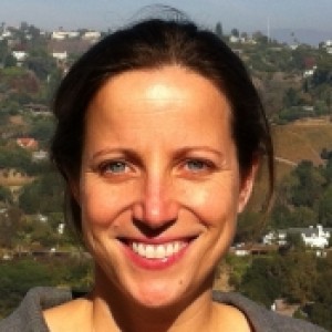 Profile picture of Aria Fortune Chernik