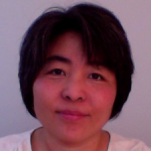 Profile picture of Susan Yukie Najita