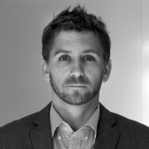 Profile picture of Jason Arthur