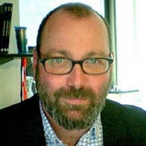 Profile picture of Mikhail Gershovich