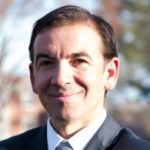 Profile picture of Francisco Fernández de Alba