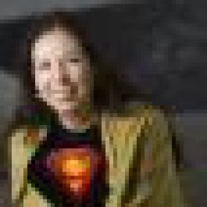 Profile picture of Norma Elia Cantú