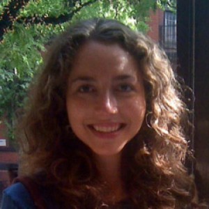 Profile picture of Emily Kopley