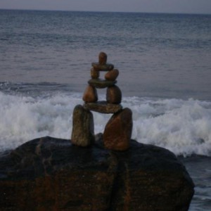 Profile picture of Jennifer Duprey