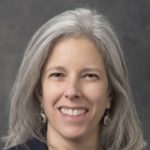 Profile picture of Maren T. Linett