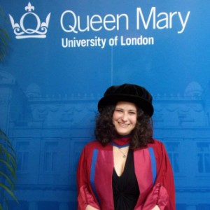 Profile picture of mbrubin