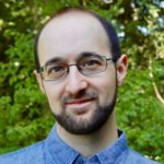 Profile picture of Daniel Williams