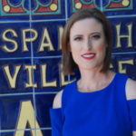 Profile picture of Erin K. Hogan