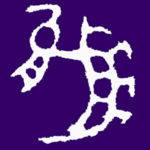 Profile picture of Jeffrey Richard Tharsen