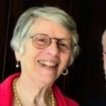 Profile picture of Ellen Spolsky