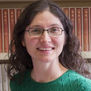 Profile picture of Orna Shaughnessy