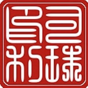 Profile picture of Julie Winn