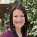 Profile picture of Stephanie Rountree