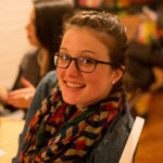 Profile picture of Megan Vallowe