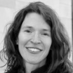 Profile picture of Laura Lynn Mielke