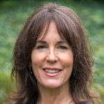 Profile picture of Kathi Inman Berens