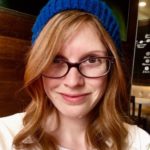 Profile picture of Laura Kremmel