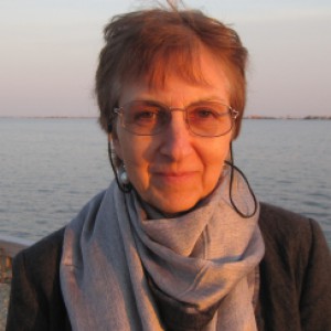 Profile picture of Jo Ann Cavallo