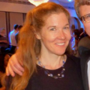 Profile picture of Sabina Knight